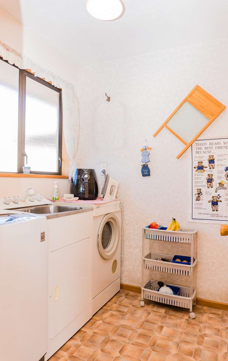 102 Ronaldsay Street Palmerston_6