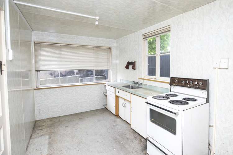 41 Beverley Road Maori Hill_12