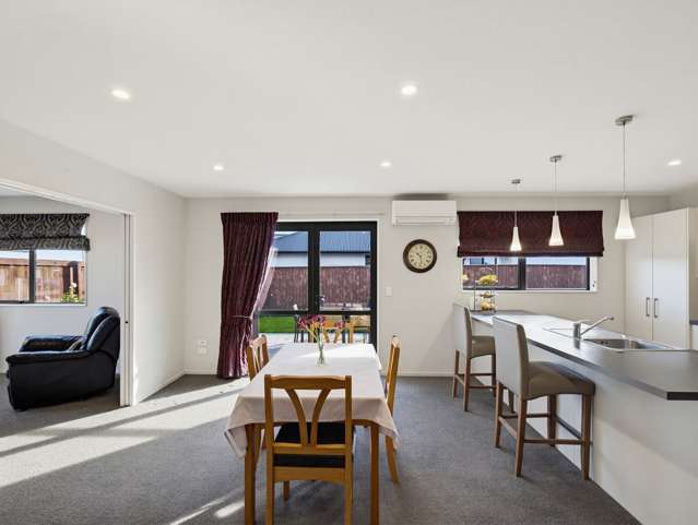 12 Lloyds Close Rolleston_4