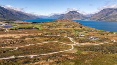 3 Tableland Drive, The Preserve_2