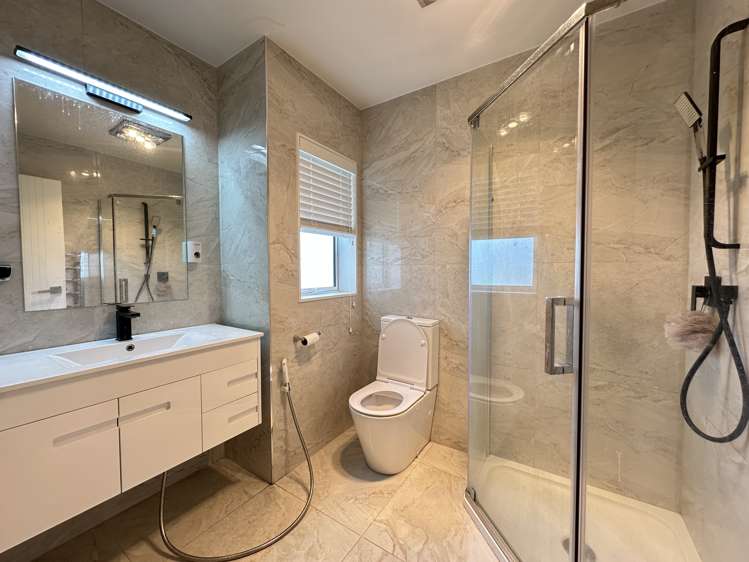 59 Myland Drive Hobsonville_20