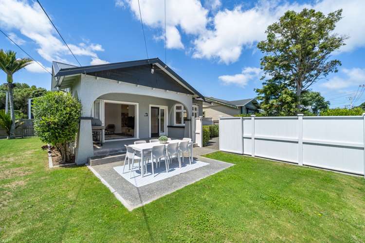 42 Tennyson Street Petone_9
