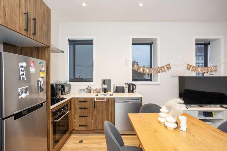 1 Queens Gardens Dunedin Central_20