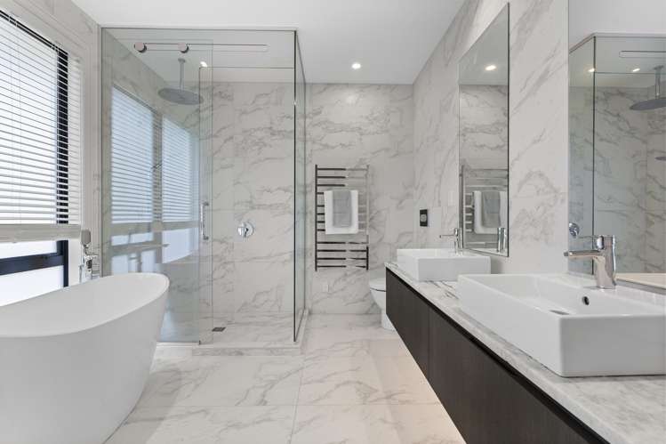 37 Lake Pupuke Drive Takapuna_16
