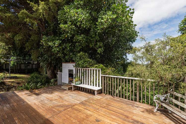 77B Whau Valley Road Whau Valley_11