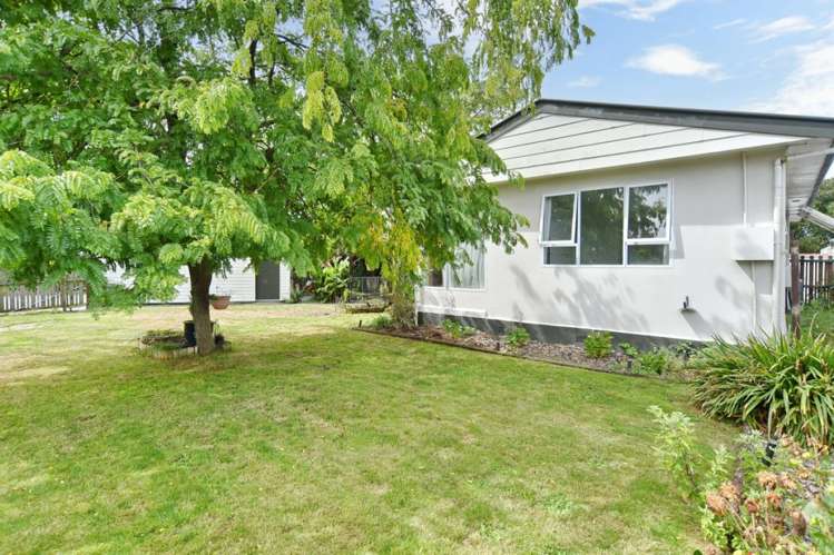 80 Akaroa Street Kaiapoi_19