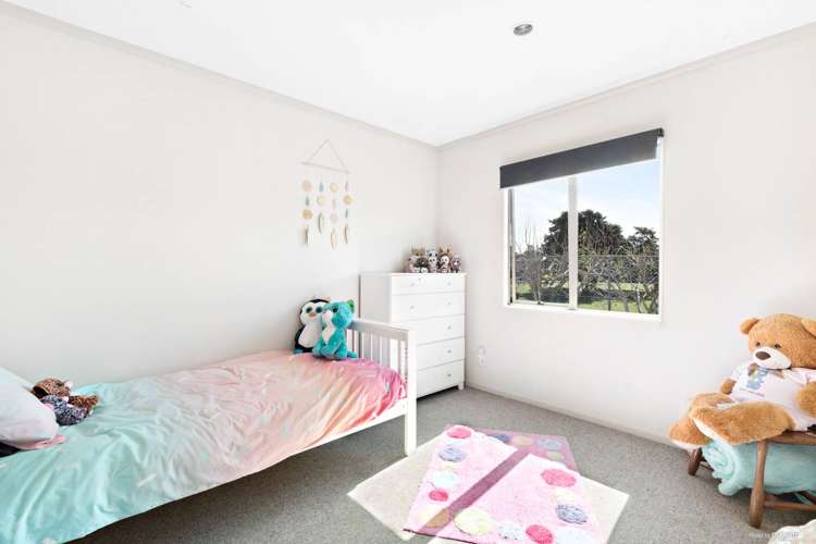 18m Hudson Street Ellerslie_11