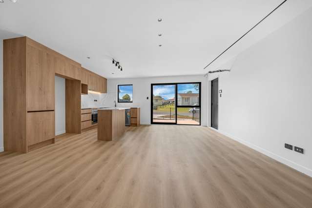 Lot 3/38 Chalfont Street Mangere East_3