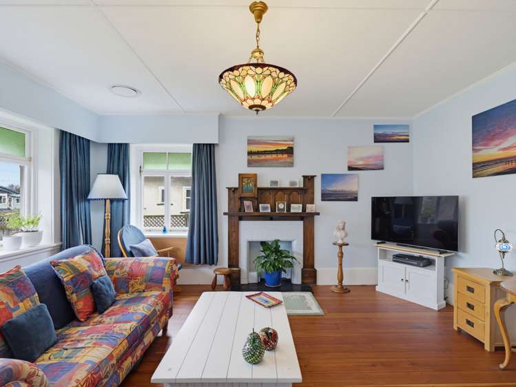 13 Boydfield Street Whanganui East_9