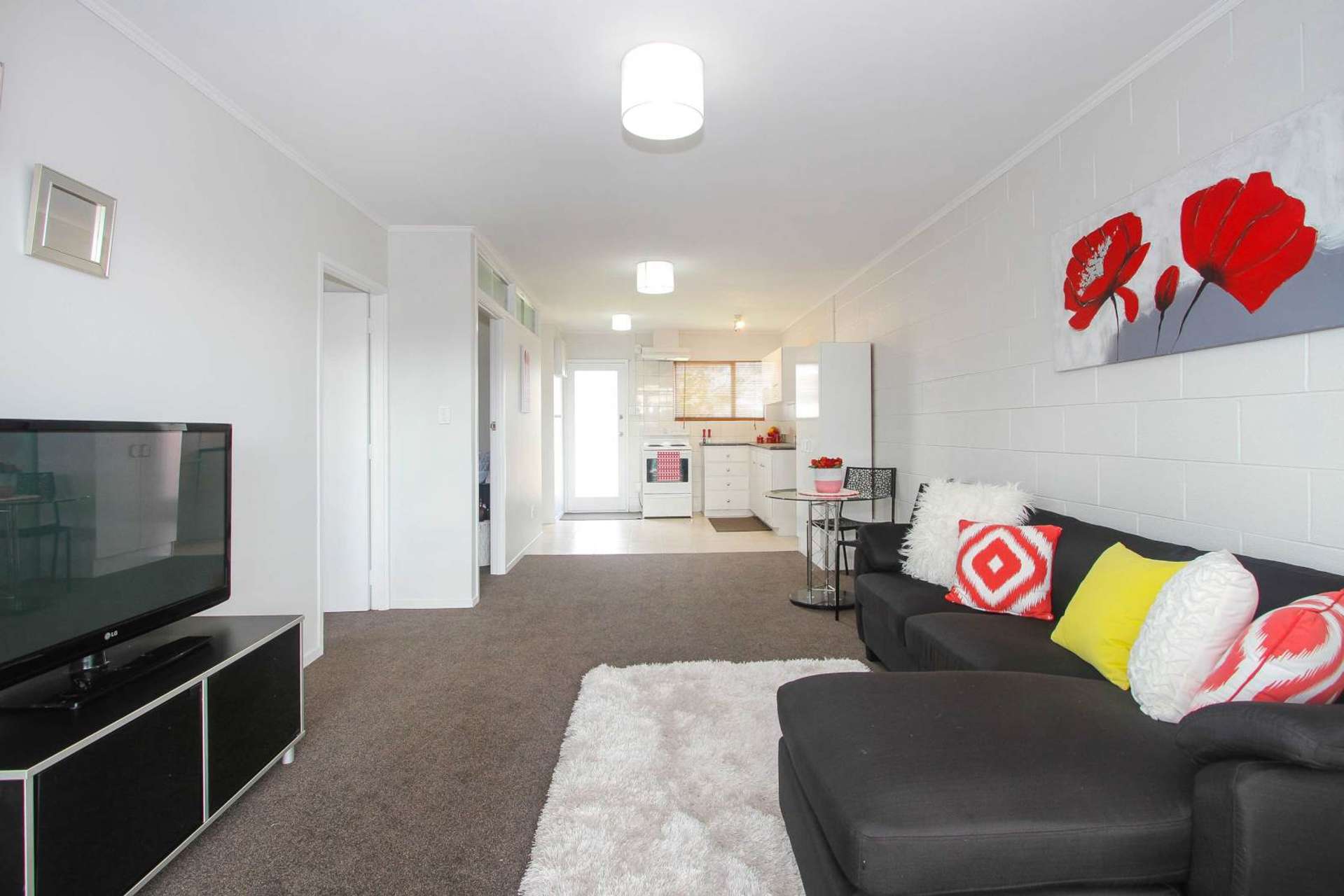 11/68 Ferndale Road Mount Wellington_0