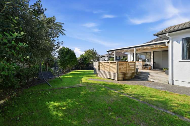 389 Malfroy Road_0