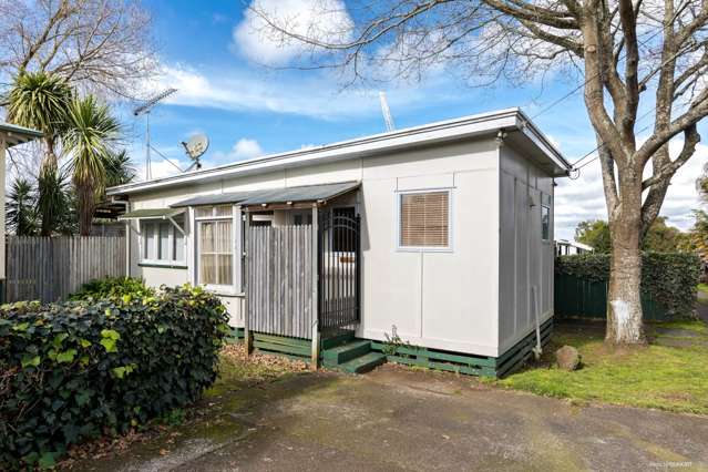 148a Church Street Onehunga_3