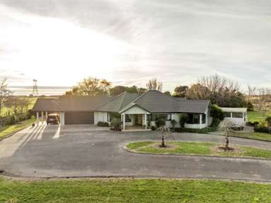 11 McKenzie Settlement Road_1