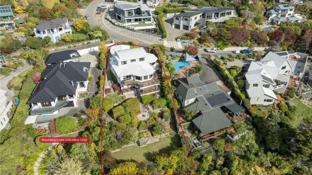 23 Valhalla Drive Richmond_2