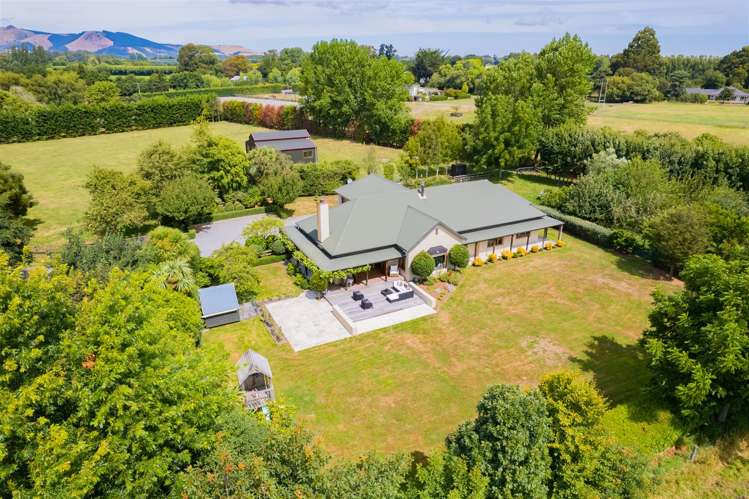 114 Mcdrurys Road Halswell_22