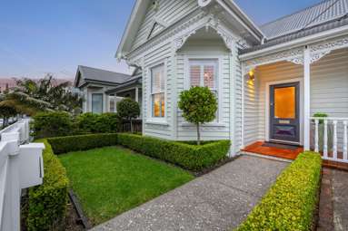 29 Wanganui Avenue_2