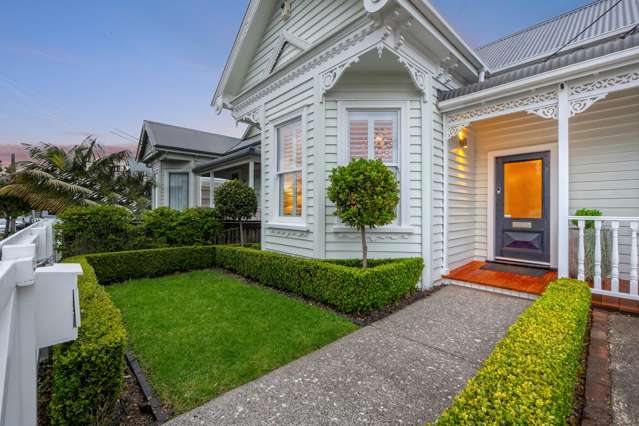 29 Wanganui Avenue Ponsonby_2