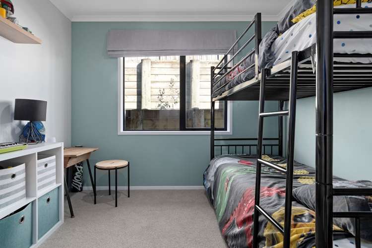 74 Kinloch Way Bethlehem_11