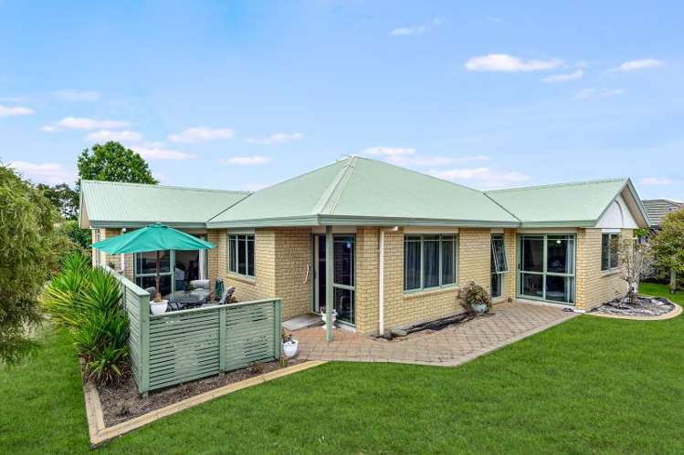 2 Dingwall Court Rototuna_1