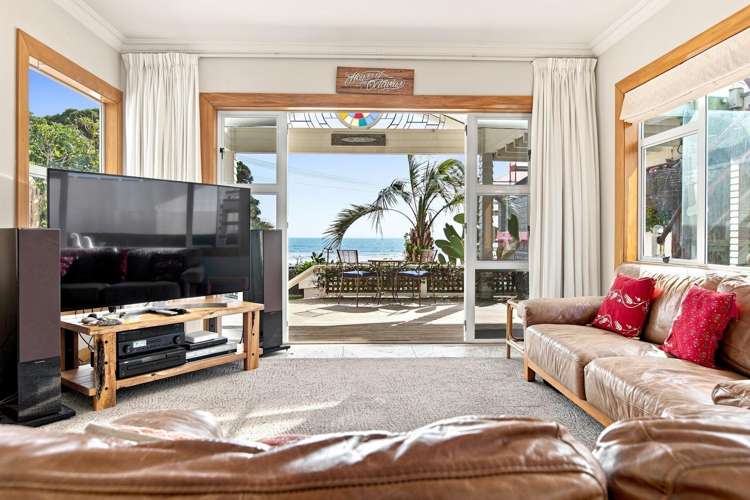 42 Octavius Place New Plymouth_29
