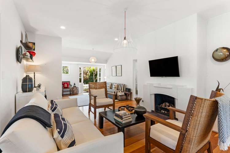 9 Minto Road Remuera_14