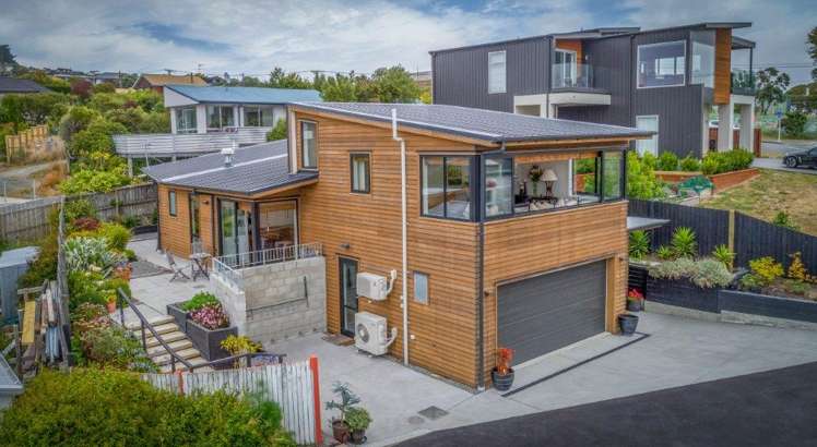 61a Major Hornbrook Road Mount Pleasant_15