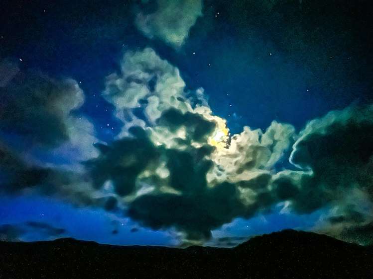 439 Engelbrechts Road Hunter_62