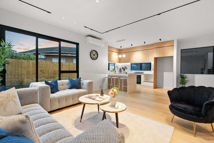 Lot 2&3/1 Imatra Place_0