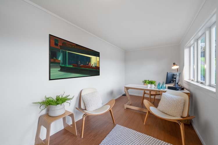 15 Apirana Avenue Glen Innes_11