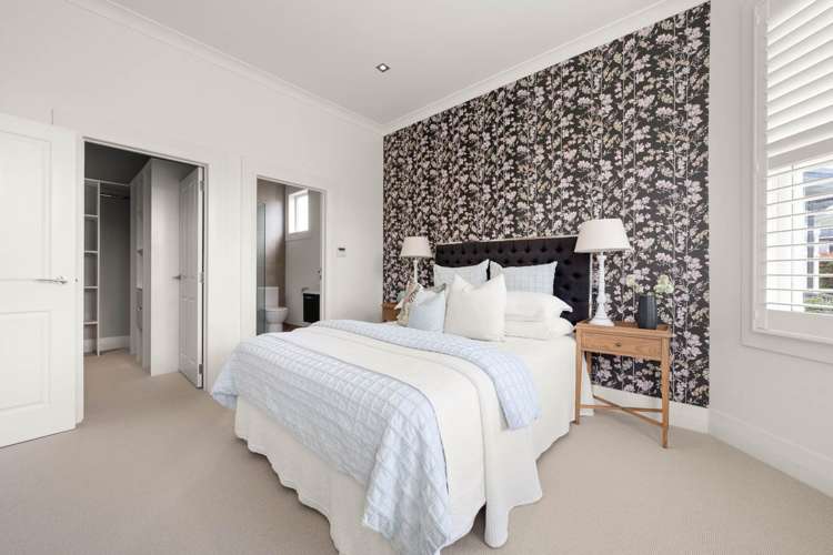 11 Atherton Road Epsom_17