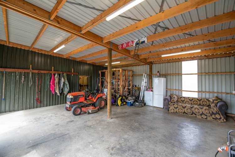 15a Slater Road South Head_32