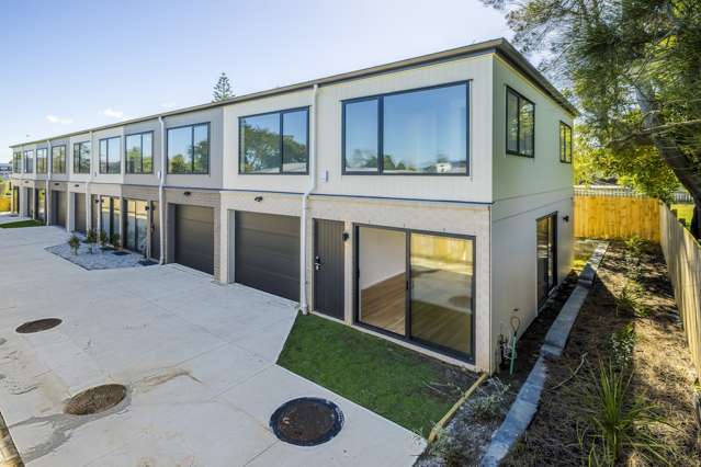 4/8 Jupiter Street Papakura_2