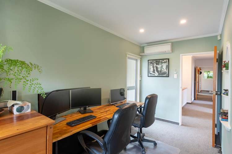 13 Chichester Drive Pinehaven_13