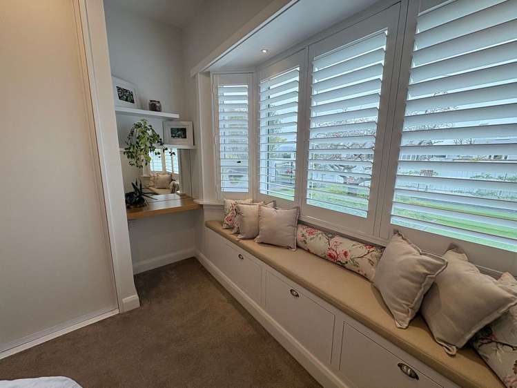 161 Weston Road St Albans_23