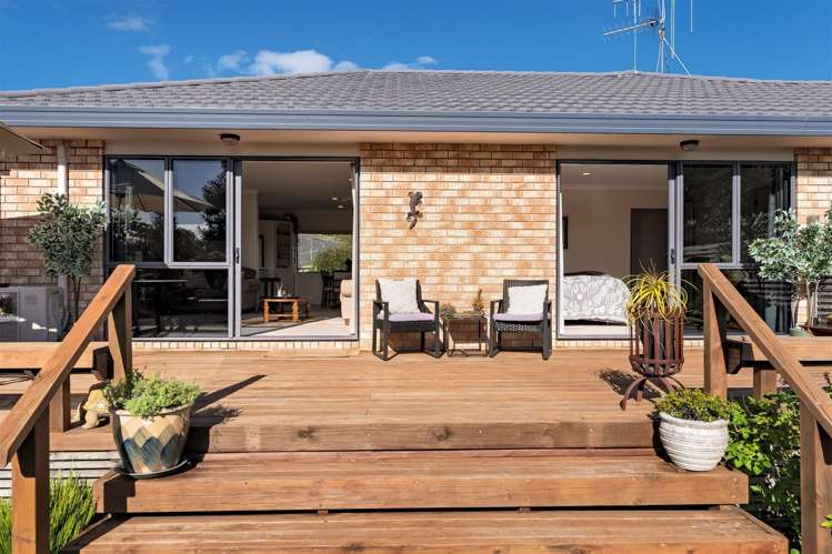 6 Oteki Park Drive Welcome Bay_22