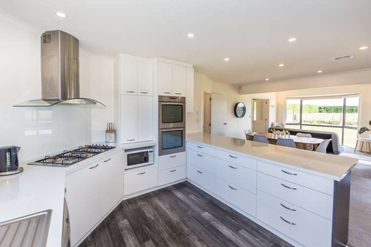 600 Christchurch Akaroa Road Tai Tapu_20