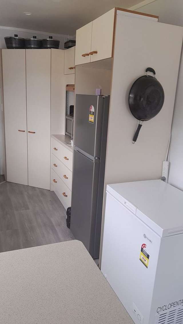 196a Wise Street Wainuiomata_2