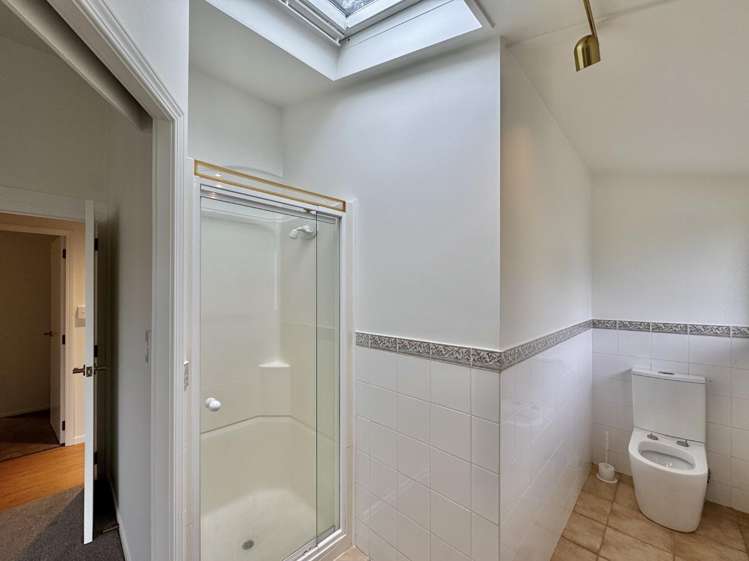40b Symonds Street Onehunga_10