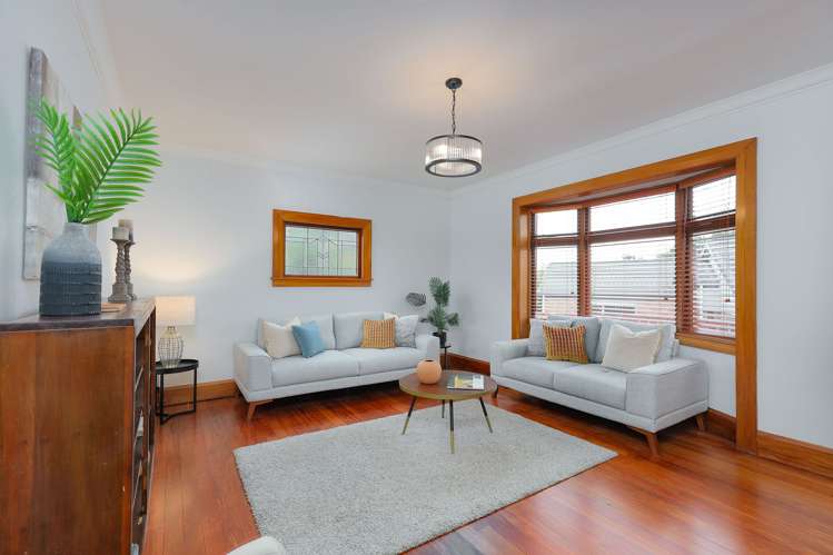 14 Gracefield Street Wakatu_3