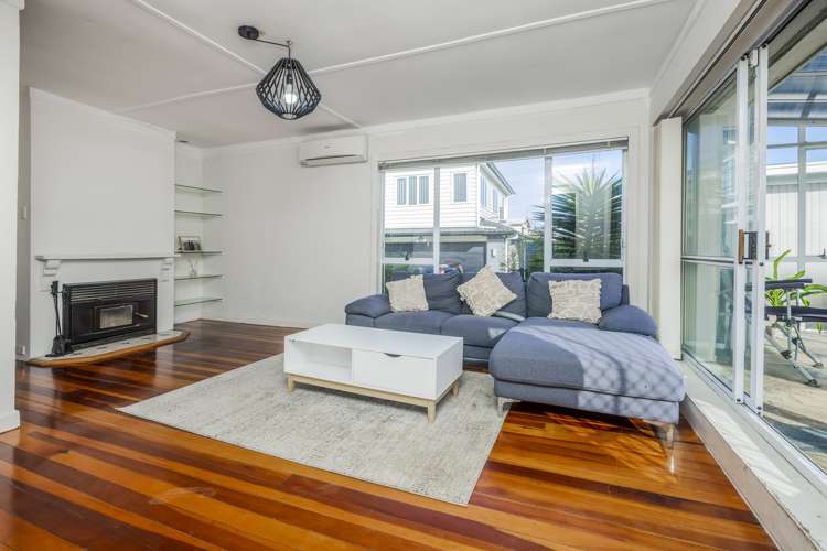 34 Browns Road Manurewa_7