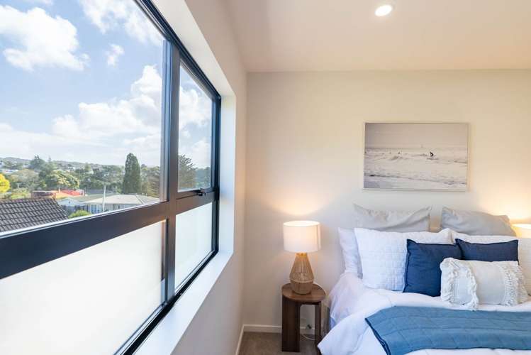 Lot 3, 4 Woolley Avenue New Lynn_13