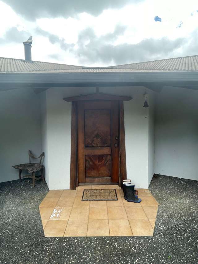 Address withheld Waipapa_2