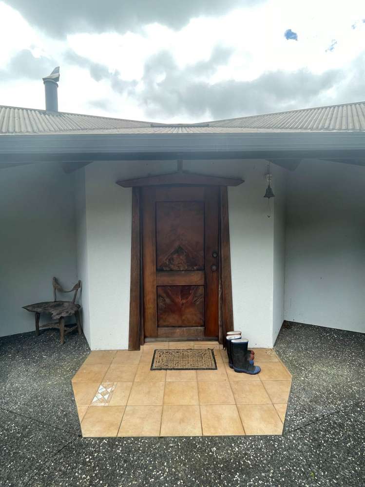 Address withheld Waipapa_2