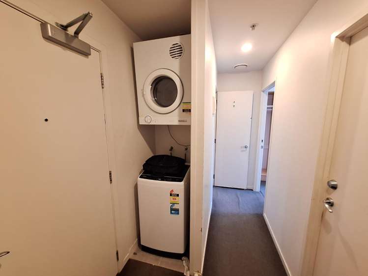 3/414/421 Queen Street 10015_3