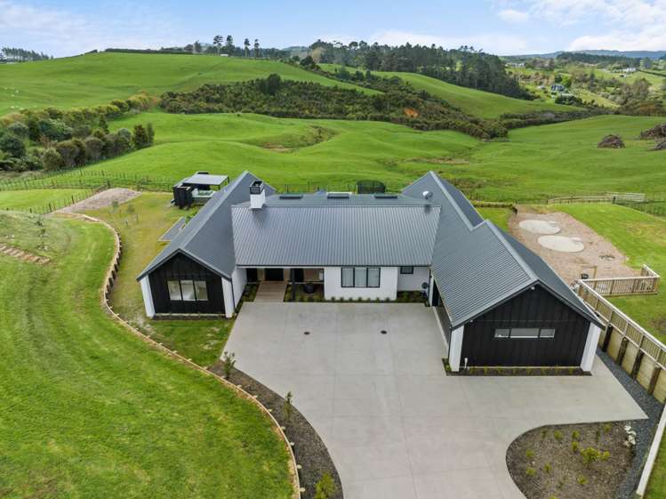 105 Fausett Road Ararimu_28