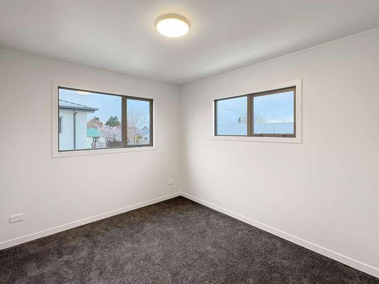 3/46 Sullivan Av Woolston_8