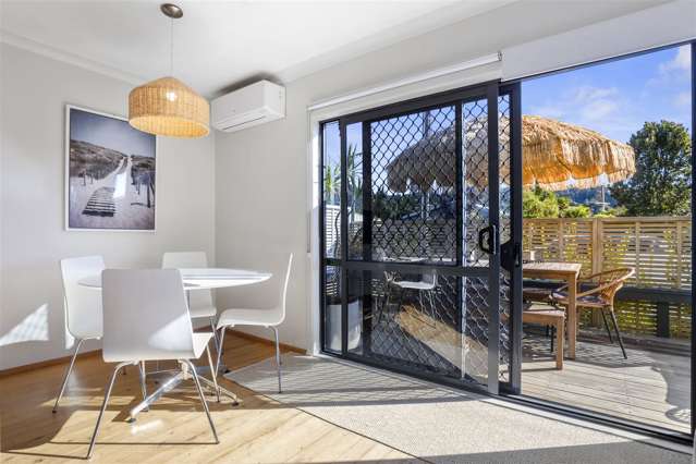 17 Brighton Road Waihi Beach_3