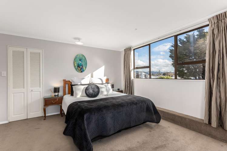 4 Kellow Street Wallaceville_11