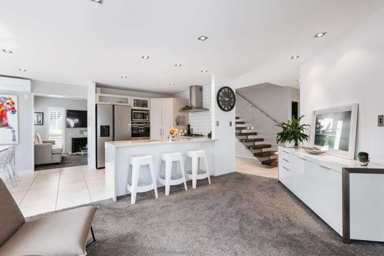 118 Fourteenth Avenue Avenues_6