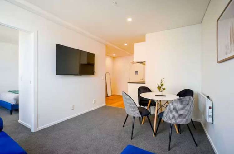 8F/100 Anzac Avenue Auckland Central_1